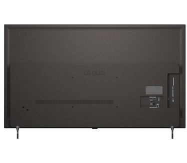 LG OLED55B6ELC