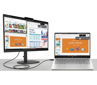 HP OmniBook 3 Laptop 16-by0630ndx