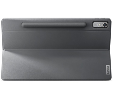 Lenovo ZG38C04255