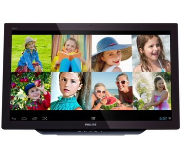 Philips S221C3AFD Smart All-in-One