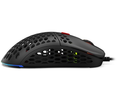 SPC Gear LIX Plus