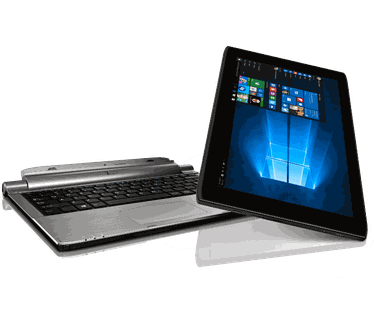 Peaq PMM P1011 &#8211; I12N1