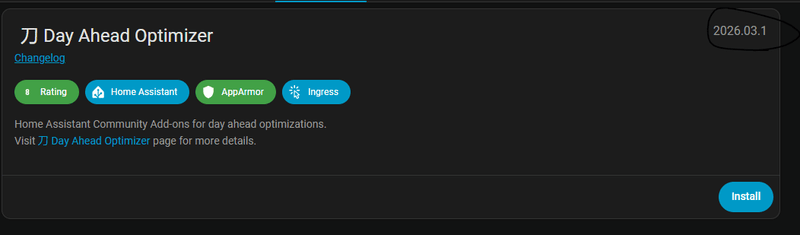 Afbeeldingslocatie: https://tweakers.net/i/yzDpDqin0P-RRb4Kaq5q2kstnLE=/800x/filters:strip_exif()/f/image/3eIbSo6U0vPI0YIM6ASKgDIG.png?f=fotoalbum_large