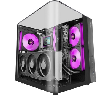 Mars Gaming MC-INFINIOLITE