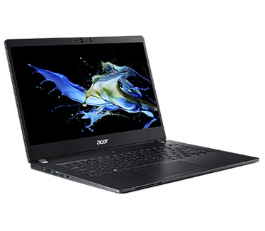 Acer TMP614-51T-534F