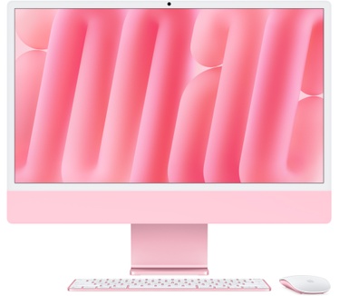 Apple iMac