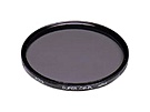 Hoya Pro1 Digital Circular PL 58mm