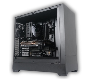 Azerty Xenith Expert Challenger