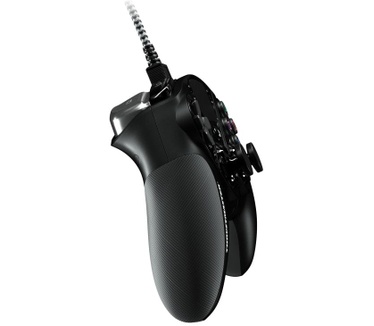 Thrustmaster ESWAP PRO CONTROLLER (4160726) Zwart