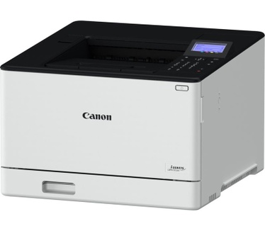 Canon LBP673CDW