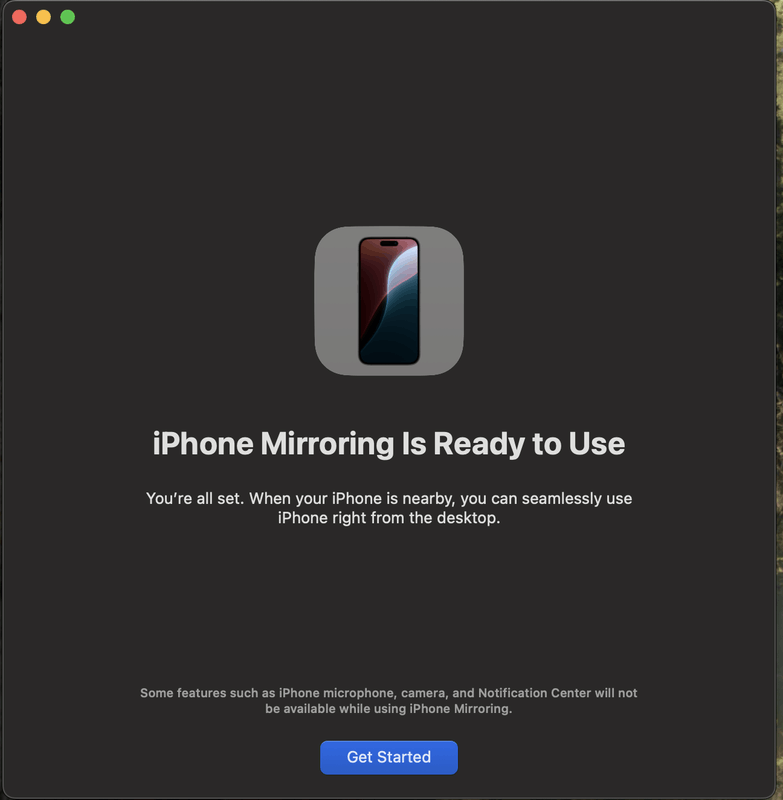 Afbeeldingslocatie: https://tweakers.net/i/yzInhSbef1B_d8YqJz-tnAs20HE=/x800/filters:strip_exif()/f/image/YQKapNlpCbtegINmibJy45z4.png?f=fotoalbum_large
