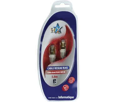 HQ Products BF-M081-5.0