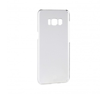 Xqisit iPlate Glossy
