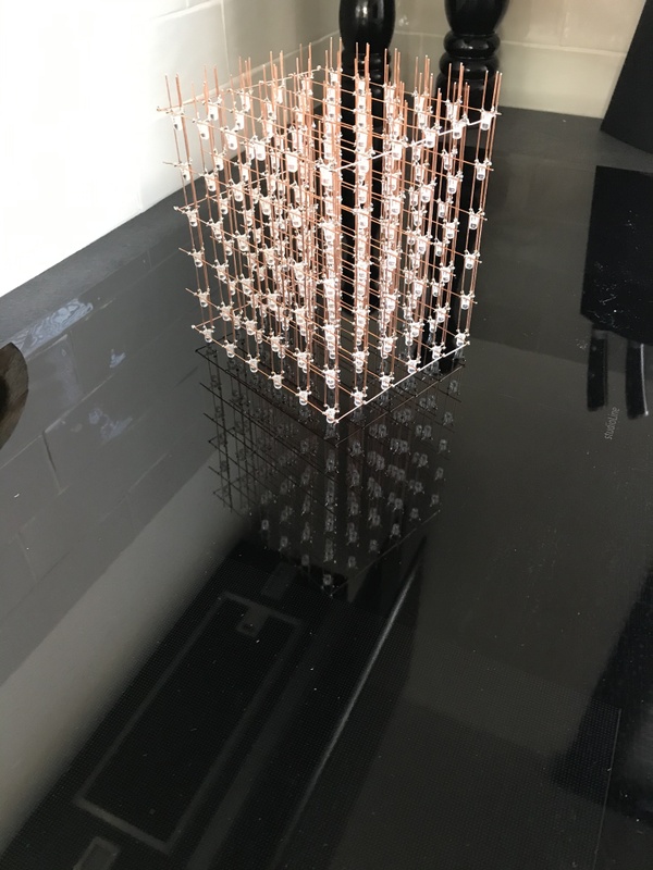 Afbeeldingslocatie: https://tweakers.net/i/yzIySwMY-B8NYncWm7ossnB6CFk=/x800/filters:strip_icc():strip_exif()/f/image/bn5LVMyeSOrQWv4RNMzKxSo0.jpg?f=fotoalbum_large