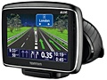 TomTom GO 550/750/950 Live