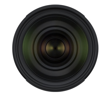 Tamron 35-150mm F/2.8-4 Di VC OSD