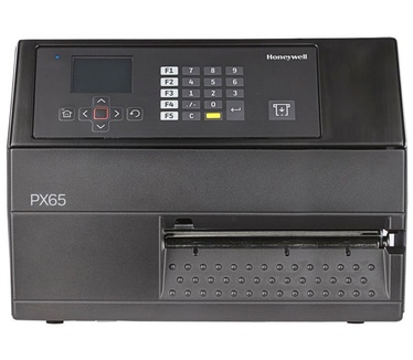 Honeywell PX65A
