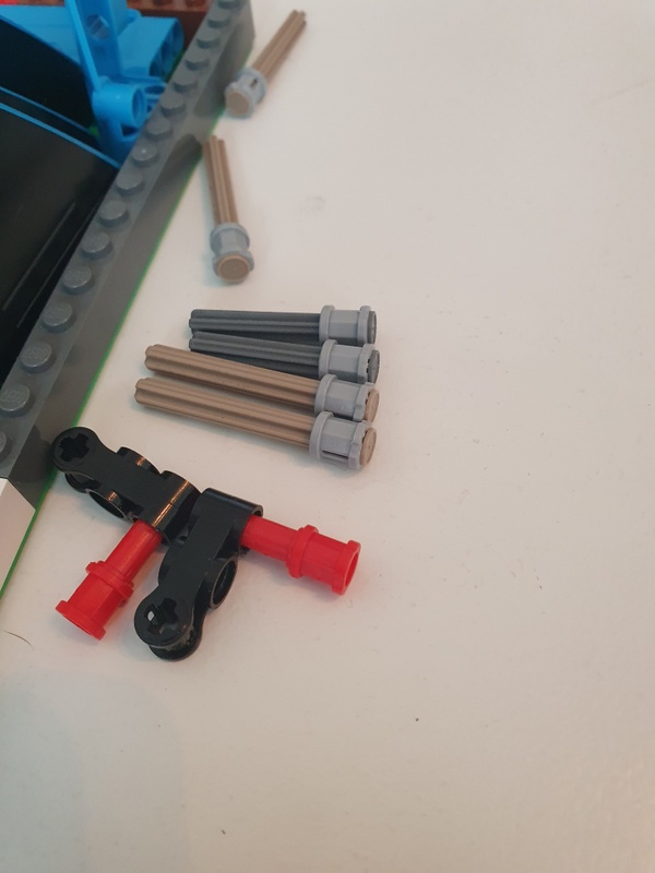 Afbeeldingslocatie: https://tweakers.net/i/yzLTnd3YND4lxcWITHdWH5YkM8A=/x800/filters:strip_icc():strip_exif()/f/image/LhhsNI4pUaylrhZ5MzTXhhgI.jpg?f=fotoalbum_large