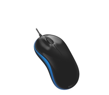 Gigabyte M5050X