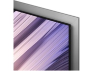 Samsung OLED S99H 55" Grijs