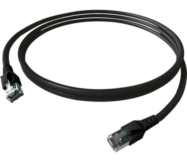 EasyLan CP1KSBSBS0100