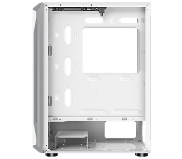 Xigmatek Gaming X Arctic (zonder fans)