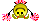 Afbeeldingslocatie: https://tweakers.net/i/yzPCFEnYT4WrAy9A0d7OwQWyTMY=/fit-in/4000x4000/filters:no_upscale():gifsicle():strip_exif()/f/image/NnmgiznPRSqk4XHvzgxsGbWN.gif?f=user_large