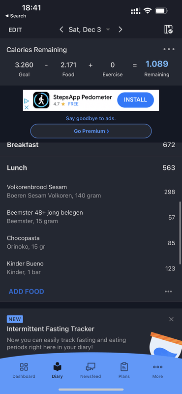 Afbeeldingslocatie: https://tweakers.net/i/yzPD7mGiRiHi_kERcLBJMNahElo=/x800/filters:strip_exif()/f/image/7crctFuO2RGzAMkheOhuV0QK.png?f=fotoalbum_large