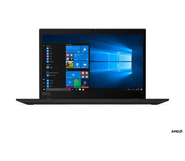 Lenovo T14s Gen 1 (AMD)