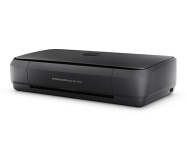HP 252