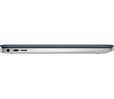 HP Chromebook 14a-na0045nd