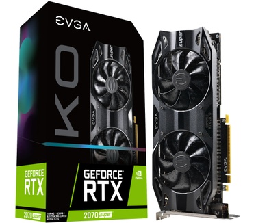 EVGA 08G-P4-2072-KR