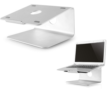 Newstar notebook standaard