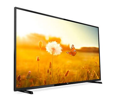 Philips 50HFL3014/12