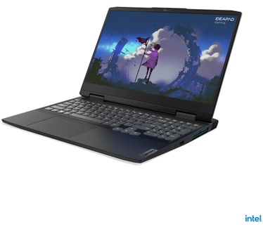 Lenovo Gaming 3