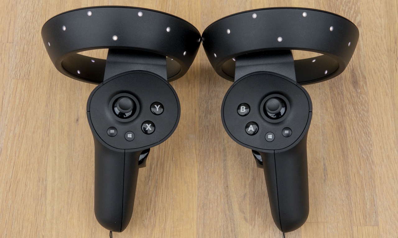 その他 HP Reverb G2 VR Headset Amazon.co.jp: 2022年 HP Reverb G2 バーチャルリアリティヘッドセット