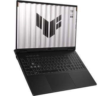 ASUS FA608PP-QT058W