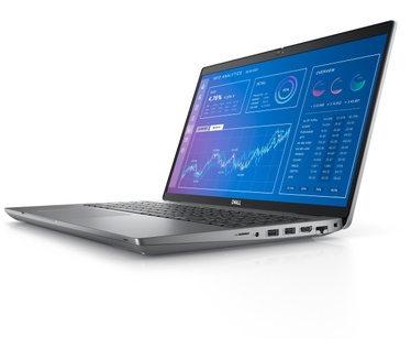 Dell 3571