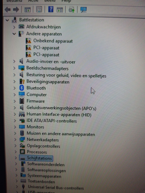 Afbeeldingslocatie: https://tweakers.net/i/yzWqqCmZXqGET3XwOsZiQ-XIvkU=/x800/filters:strip_icc():strip_exif()/f/image/cGTBzTrShK1qv3aWuwidyPSz.jpg?f=fotoalbum_large