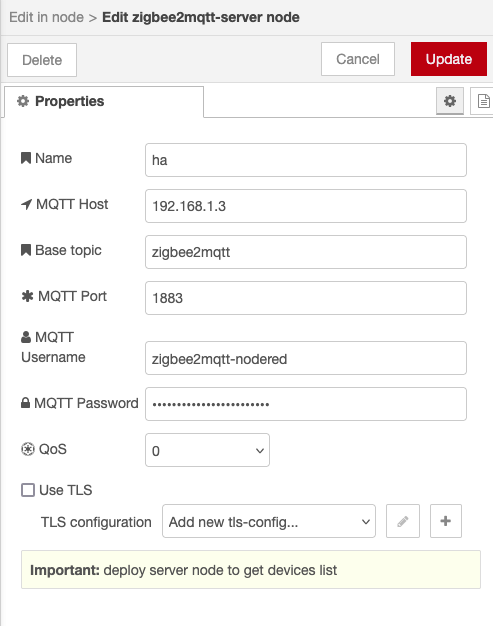 Afbeeldingslocatie: https://tweakers.net/i/yzWuqOqhi_Vm85bWzUhAUj14HzE=/fit-in/4000x4000/filters:no_upscale():strip_exif()/f/image/3Zt8F0XxCKArEwu3mVx60S9V.png?f=user_large