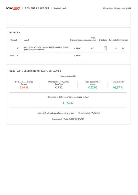 Afbeeldingslocatie: https://tweakers.net/i/yzXkk7Lro_YK_dP4aODZGSC-4BE=/x800/filters:strip_exif()/f/image/pm0D9Q8aCv7P1GPox3gsyRFC.png?f=fotoalbum_large