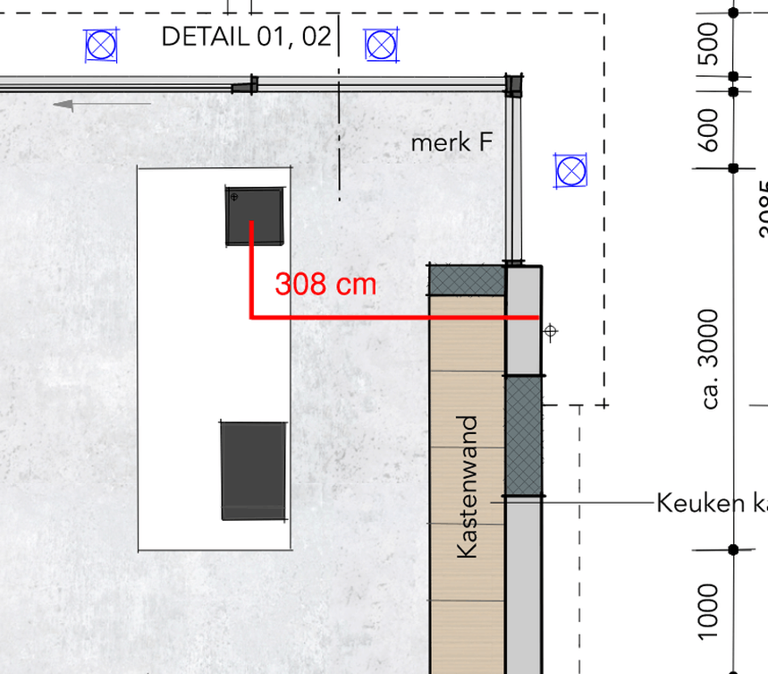 Afbeeldingslocatie: https://tweakers.net/i/yzY-cGgcxY3HHKtKiIKyJZNsfrw=/full-fit-in/4000x4000/filters:no_upscale():fill(white):strip_exif()/f/image/EAi0M2BslToEJmXFenHqJvw2.png?f=user_large