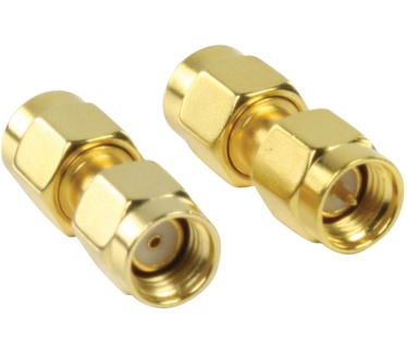 ValueLine VLSP02110A