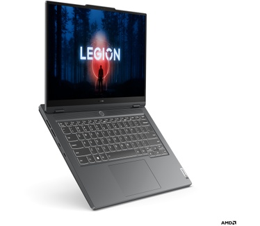 Lenovo Legion Slim 5 14APH8 (82Y50045MH)