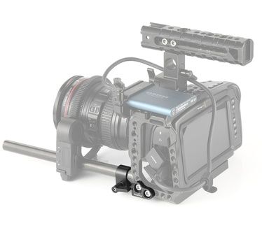 SmallRig DCS2279