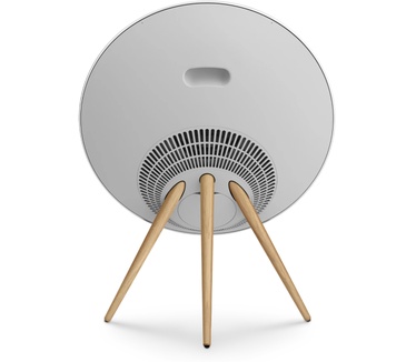Bang & Olufsen Beosound A9