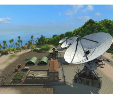 Tropico 3: Absolute Power