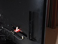 Philips 5000 LED Series