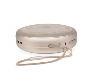 Vonmählen Air Beats