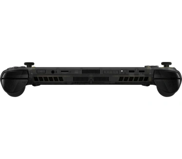 ASUS ROG Xbox Ally X20 Zwart